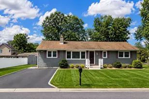2432 Dwight Ave, Point Pleasant, NJ 08742 - Photo 15