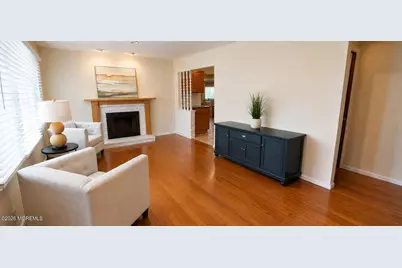 2432 Dwight Avenue, Point Pleasant, NJ 08742 - Photo 3