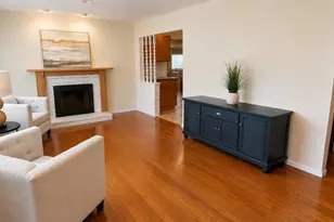 2432 Dwight Ave, Point Pleasant, NJ 08742 - Photo 3