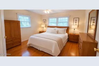 2432 Dwight Avenue, Point Pleasant, NJ 08742 - Photo 11