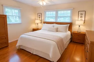 2432 Dwight Ave, Point Pleasant, NJ 08742 - Photo 11