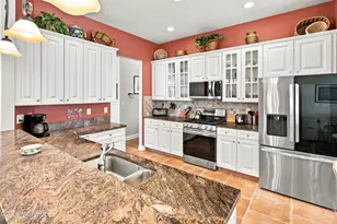 31 Devonshire Way, Jackson, NJ 08527 - Photo 17