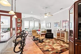 31 Devonshire Way, Jackson, NJ 08527 - Photo 23
