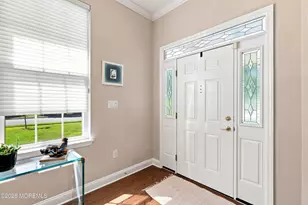 31 Devonshire Way, Jackson, NJ 08527 - Photo 9