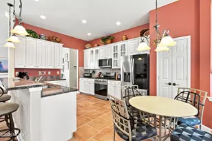 31 Devonshire Way, Jackson, NJ 08527 - Photo 19