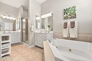 31 Devonshire Way, Jackson, NJ 08527 - Photo 33
