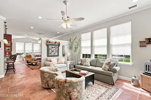 31 Devonshire Way, Jackson, NJ 08527 - Photo 15