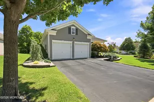 31 Devonshire Way, Jackson, NJ 08527 - Photo 5
