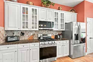 31 Devonshire Way, Jackson, NJ 08527 - Photo 21