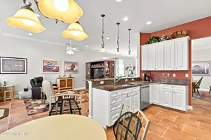 31 Devonshire Way, Jackson, NJ 08527 - Photo 27