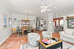 31 Devonshire Way, Jackson, NJ 08527 - Photo 11