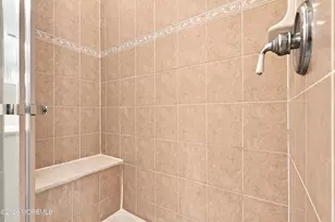 31 Devonshire Way, Jackson, NJ 08527 - Photo 37
