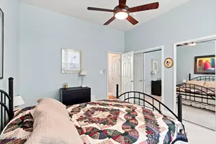 31 Devonshire Way, Jackson, NJ 08527 - Photo 39