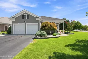 31 Devonshire Way, Jackson, NJ 08527 - Photo 3