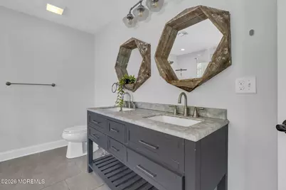 302 Curtis Avenue, Point Pleasant Beach, NJ 08742 - Photo 23