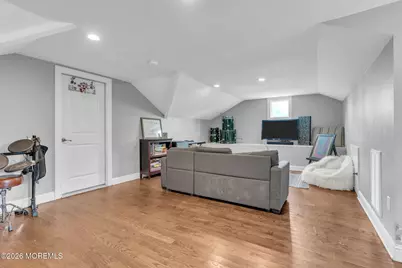 302 Curtis Avenue, Point Pleasant Beach, NJ 08742 - Photo 27