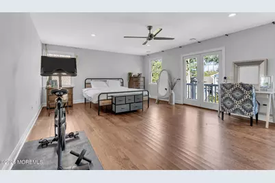 302 Curtis Avenue, Point Pleasant Beach, NJ 08742 - Photo 17