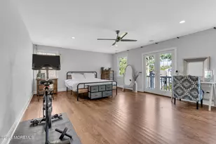 302 Curtis Ave, Point Pleasant Beach, NJ 08742 - Photo 17