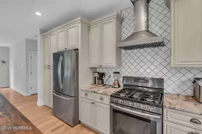 302 Curtis Avenue, Point Pleasant Beach, NJ 08742 - Photo 7