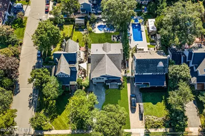 302 Curtis Avenue, Point Pleasant Beach, NJ 08742 - Photo 3