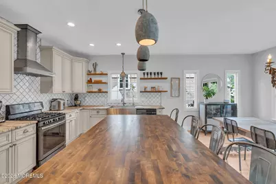 302 Curtis Avenue, Point Pleasant Beach, NJ 08742 - Photo 9