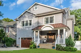 302 Curtis Ave, Point Pleasant Beach, NJ 08742 - Photo 1