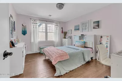302 Curtis Avenue, Point Pleasant Beach, NJ 08742 - Photo 25