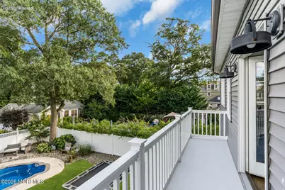 302 Curtis Avenue, Point Pleasant Beach, NJ 08742 - Photo 19