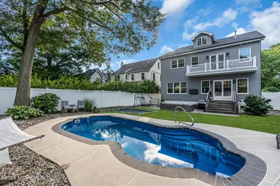 302 Curtis Avenue, Point Pleasant Beach, NJ 08742 - Photo 35