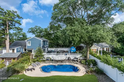 302 Curtis Avenue, Point Pleasant Beach, NJ 08742 - Photo 31