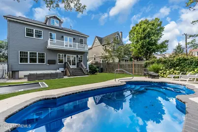 302 Curtis Avenue, Point Pleasant Beach, NJ 08742 - Photo 33