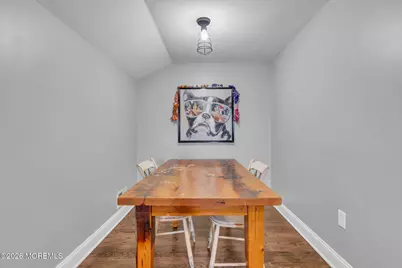 302 Curtis Avenue, Point Pleasant Beach, NJ 08742 - Photo 29
