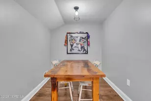 302 Curtis Ave, Point Pleasant Beach, NJ 08742 - Photo 29
