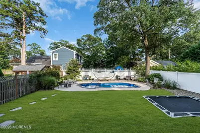302 Curtis Avenue, Point Pleasant Beach, NJ 08742 - Photo 37