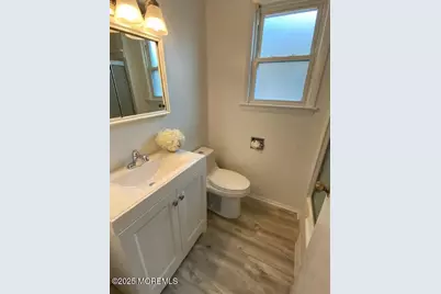 1223 Briarwood Road, Belmar, NJ 07719 - Photo 15