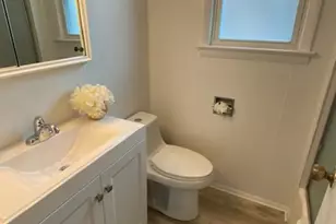 1223 Briarwood Rd, Belmar, NJ 07719 - Photo 15