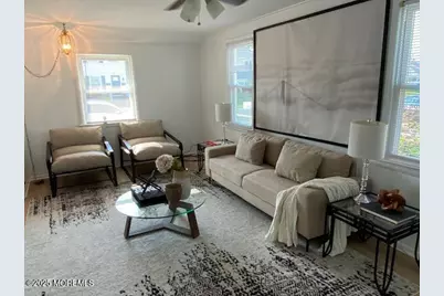 1223 Briarwood Road, Belmar, NJ 07719 - Photo 5