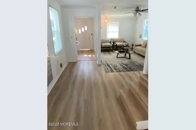 1223 Briarwood Road, Belmar, NJ 07719 - Photo 7
