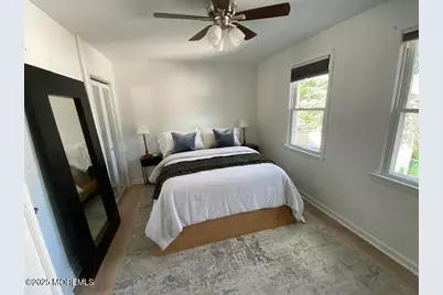 1223 Briarwood Road, Belmar, NJ 07719 - Photo 13