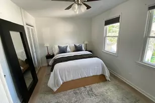 1223 Briarwood Rd, Belmar, NJ 07719 - Photo 13
