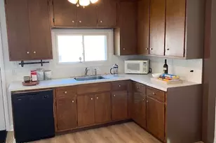 1223 Briarwood Rd, Belmar, NJ 07719 - Photo 11