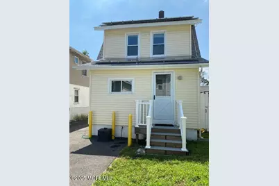 1223 Briarwood Road, Belmar, NJ 07719 - Photo 19