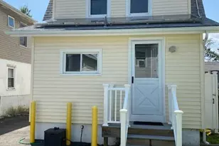 1223 Briarwood Rd, Belmar, NJ 07719 - Photo 19