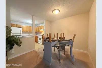 164 Frontier Way, Tinton Falls, NJ 07753 - Photo 3