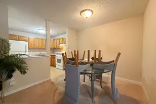 164 Frontier Way, Tinton Falls, NJ 07753 - Photo 3
