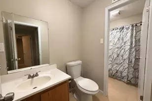 164 Frontier Way, Tinton Falls, NJ 07753 - Photo 7