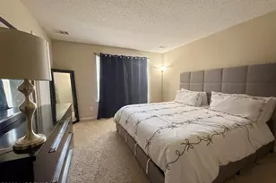 164 Frontier Way, Tinton Falls, NJ 07753 - Photo 5