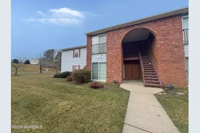 164 Frontier Way, Tinton Falls, NJ 07753 - Photo 1
