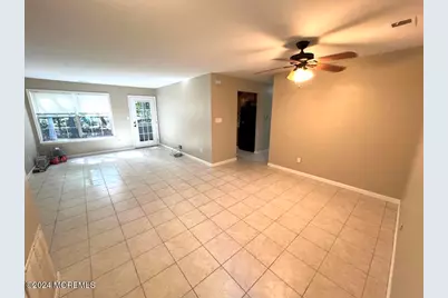 39 Chinkaberry Court, Howell Township, NJ 07731 - Photo 5