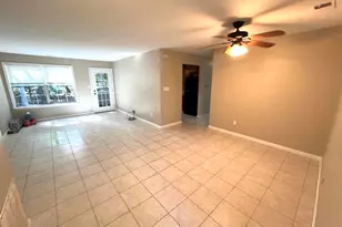 39 Chinkaberry Ct, Howell Township, NJ 07731 - Photo 5